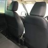 honda n-one 2021 -HONDA--N ONE 6BA-JG3--JG3-1008147---HONDA--N ONE 6BA-JG3--JG3-1008147- image 14