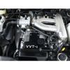 toyota mark-ii 1998 CFJ1744826 image 16