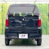 suzuki wagon-r 2016 -SUZUKI--Wagon R DBA-MH34S--MH34S-438336---SUZUKI--Wagon R DBA-MH34S--MH34S-438336- image 16
