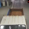 isuzu elf-truck 1993 -ISUZU--Elf NKR58ED-7264637---ISUZU--Elf NKR58ED-7264637- image 10