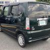 honda n-box 2017 -HONDA--N BOX DBA-JF1--JF1-1928808---HONDA--N BOX DBA-JF1--JF1-1928808- image 19