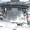 subaru forester 2010 ENHANCEAUTO_1_ea301166 image 28