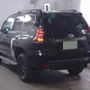 toyota land-cruiser-prado 2022 CFJ1606899 image 5