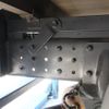 mitsubishi-fuso canter 2018 -MITSUBISHI--Canter TPG-FBA50--FBA50-570261---MITSUBISHI--Canter TPG-FBA50--FBA50-570261- image 14