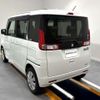 suzuki spacia 2014 CMATCH_U00048864212 image 5