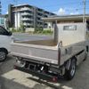 mitsubishi-fuso canter 2022 CFJ1594855 image 3