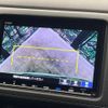 honda vezel 2020 CFJ1750741 image 4