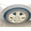 daihatsu copen 2003 CFJ1744692 image 6