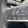 nissan note 2017 CFJ1544868 image 4