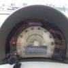 suzuki alto-lapin 2023 -SUZUKI--Alto Lapin 5BA-HE33S--HE33S-500379---SUZUKI--Alto Lapin 5BA-HE33S--HE33S-500379- image 24