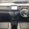 honda freed 2020 -HONDA--Freed 6AA-GB7--GB7-3130647---HONDA--Freed 6AA-GB7--GB7-3130647- image 8