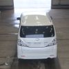 toyota vellfire 2010 -TOYOTA--Vellfire ANH20W-8128724---TOYOTA--Vellfire ANH20W-8128724- image 4