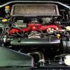 subaru impreza-wagon 2007 -SUBARU--Impreza Wagon GRB--GRB-002306---SUBARU--Impreza Wagon GRB--GRB-002306- image 20