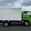 isuzu elf-truck 2015 CFJ1667339 image 4