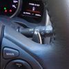 honda fit 2017 -HONDA--Fit DAA-GP5--GP5-1311259---HONDA--Fit DAA-GP5--GP5-1311259- image 8