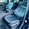 jeep grand-cherokee 2022 CFJ1523278 image 10