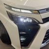 toyota voxy 2019 -TOYOTA--Voxy DBA-ZRR80W--ZRR80-0517370---TOYOTA--Voxy DBA-ZRR80W--ZRR80-0517370- image 14