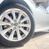 toyota camry 2020 CFJ1593666 image 13