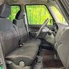 nissan dayz-roox 2014 -NISSAN--DAYZ Roox DBA-B21A--B21A-0028999---NISSAN--DAYZ Roox DBA-B21A--B21A-0028999- image 9
