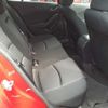 mazda axela 2014 -MAZDA--Axela DBA-BMEFS--BMEFS-108587---MAZDA--Axela DBA-BMEFS--BMEFS-108587- image 4