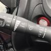 nissan note 2015 -NISSAN--Note DBA-E12--E12-325216---NISSAN--Note DBA-E12--E12-325216- image 19