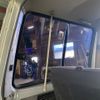 toyota landcruiser-70 1986 CFJ7400635 image 25