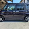 daihatsu tanto 2016 quick_quick_DBA-LA600S_LA600S-0380084 image 4