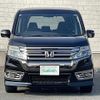 honda stepwagon 2013 CFJ1589754 image 4