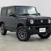 suzuki jimny 2023 -SUZUKI--Jimny 3BA-JB64W--JB64W-314752---SUZUKI--Jimny 3BA-JB64W--JB64W-314752- image 1