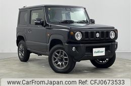 suzuki jimny 2023 -SUZUKI--Jimny 3BA-JB64W--JB64W-314752---SUZUKI--Jimny 3BA-JB64W--JB64W-314752-