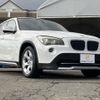 bmw x1 2012 -BMW--BMW X1 DBA-VM20--WBAVM92010VL66853---BMW--BMW X1 DBA-VM20--WBAVM92010VL66853- image 14