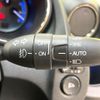 honda fit-shuttle 2013 CFJ1668155 image 6