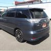 toyota estima-hybrid 2013 -TOYOTA 【名変中 】--Estima Hybrid AHR20W--7077974---TOYOTA 【名変中 】--Estima Hybrid AHR20W--7077974- image 13