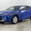 lexus ux 2019 CFJ1812945 image 17