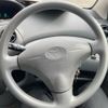 toyota vitz 2000 CFJ1673944 image 15