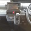 daihatsu tanto 2020 -DAIHATSU 【岐阜 582め8898】--Tanto LA660S-0018859---DAIHATSU 【岐阜 582め8898】--Tanto LA660S-0018859- image 10