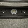 bmw x5 2016 CFJ9280045 image 6