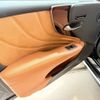 lexus ls 2021 -LEXUS--Lexus LS 3BA-VXFA50--VXFA50-6006433---LEXUS--Lexus LS 3BA-VXFA50--VXFA50-6006433- image 19