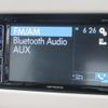 suzuki alto-lapin 2017 CFJ1741829 image 5