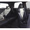 toyota alphard 2020 -TOYOTA--Alphard 3BA-AGH30W--AGH30-9003895---TOYOTA--Alphard 3BA-AGH30W--AGH30-9003895- image 15