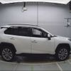 toyota rav4 2020 -TOYOTA--RAV4 MXAA54-4014125---TOYOTA--RAV4 MXAA54-4014125- image 4