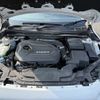 volvo v40 2014 NIKYO_KK68023 image 23