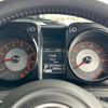 suzuki jimny 2021 CFJ1511378 image 9