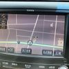 toyota alphard 2014 -TOYOTA--Alphard DAA-ATH20W--ATH20-8038407---TOYOTA--Alphard DAA-ATH20W--ATH20-8038407- image 25