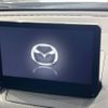 mazda cx-3 2022 -MAZDA--CX-3 3DA-DK8AW--DK8AW-250182---MAZDA--CX-3 3DA-DK8AW--DK8AW-250182- image 3