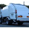 isuzu forward 2011 CFJ1805373 image 6