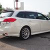 subaru legacy-touring-wagon 2010 -SUBARU--Legacy Wagon DBA-BR9--BR9-034919---SUBARU--Legacy Wagon DBA-BR9--BR9-034919- image 28