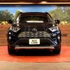 toyota rav4 2020 quick_quick_MXAA54_MXAA54-4015330 image 14
