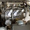 mitsubishi minicab-van 1999 No.15137 image 9