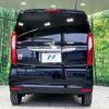 honda n-box 2023 -HONDA--N BOX 6BA-JF3--JF3-5265880---HONDA--N BOX 6BA-JF3--JF3-5265880- image 15